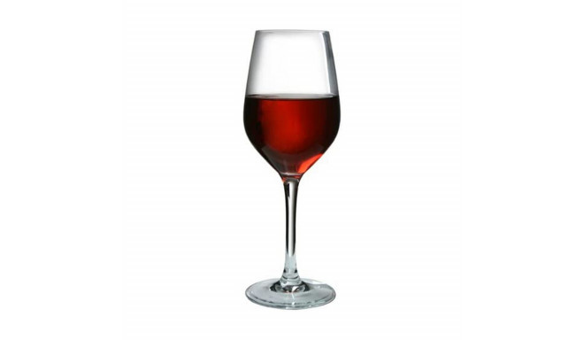 Wine glass Arcoroc Mineral 350 ml 6 Pieces