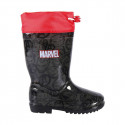 Children's Water Boots The Avengers (27)