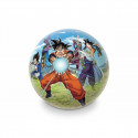 Bumba Unice Toys Dragon Ball 230 mm