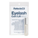 Liftinga koncentrāts RefectoCil Eyelash Cilnes (4 ml)