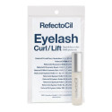 Pinguldav kontsentraat RefectoCil Eyelash Ripsmed (4 ml)