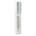 Pinguldav kontsentraat RefectoCil Eyelash Ripsmed (4 ml)