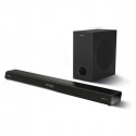 Heliriba Grundig GSB-950 120W Must 120 W 280 W