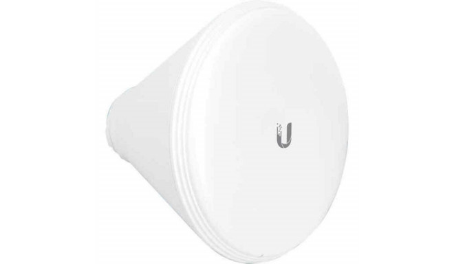 Wi-Fi антенна UBIQUITI PrismAP-5-30