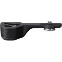 Sony grip extension GP-X1EM