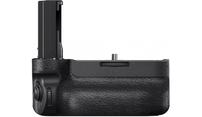 Sony battery grip VG-C3EM
