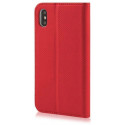 Goodbuy kaitseümbris Samsung Galaxy A52 5G, punane