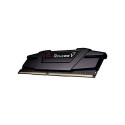 G.Skill RAM Ripjaws V 32GB 4x8GB DDR4 3600MHz F4-3600C16Q-32GVKC
