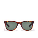 HAWKERS SLATER polarized #carey green 1 u