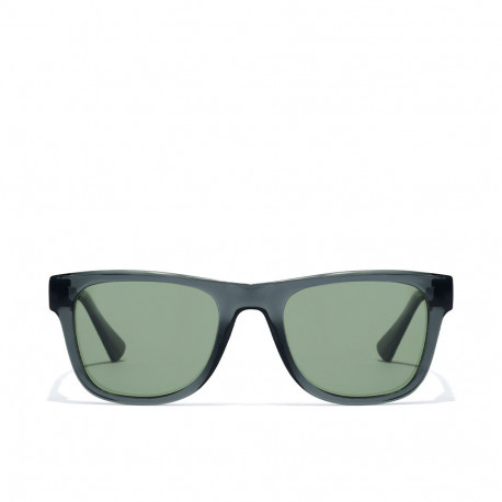 HAWKERS TOX polarized #crystal alligator 1 u