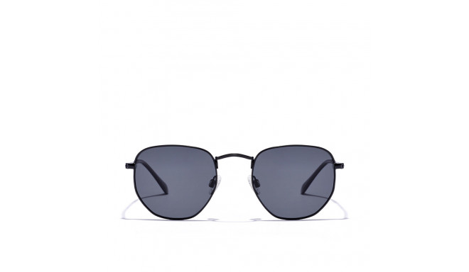 HAWKERS SIXGON DRIVE polarized #black grey 1 u