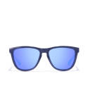 HAWKERS ONE RAW polarized #navy sky 1 u