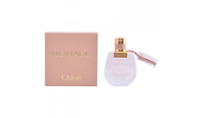 Chloe Nomade Edp Spray (75ml)