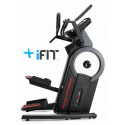 Elliptical machine PROFORM Pro HIIT H14 + iFit 30 days membership included