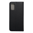 Smart Case Book for  REALME 7 PRO  black