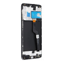 LCD for Samsung Galaxy A10