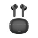 Forever Bluetooth ANC earphones TWE-210 Earp black