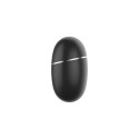 Forever Bluetooth ANC earphones TWE-210 Earp black