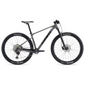 Jalgratas Giant XTC SLR 29 1, 29 tolli - L 
