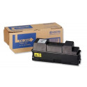 Kyocera tooner 20000 lk TK-360, must
