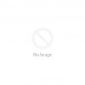 Fractal Design ventilaator X2 GP-12 120x120x25 Dynamic X2. valge