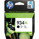 HP tint No.934XL C2P23AE, must