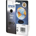 Epson tint C13T26614010, must
