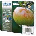 Epson tint Multipack C13T12954012 Epson tint Multipack C13T12954012