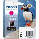 Epson tint C13T324340, magenta