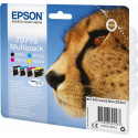 Epson tint Multipack C13T07154012