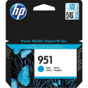 HP tint No. 951 CN050AE, tsüaan