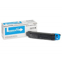 Kyocera tooner 5000lk TK-5140C, tsüaan