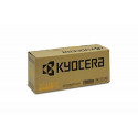 Kyocera tooner TK-5280Y, kollane