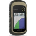 Garmin eTrex 32x - 010-02257-01