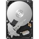 Toshiba P300 4 TB, HDD (SATA 6 Gb / s, 3.5 ")