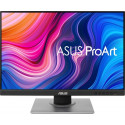 Asus monitor 24" LED WUXGA IPS ProArt PA248QV