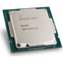 Intel protsessor Core i5-10600K 4100 1200 BOX