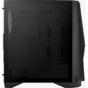 Aerocool korpus Visor ATX ACCM-PB22023.11