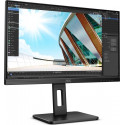 AOC monitor 24" LED FullHD IPS 24P2Q