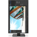 AOC monitor 24" LED FullHD IPS 24P2Q