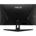 Asus monitor 27" FullHD TUF Gaming VG279Q1A