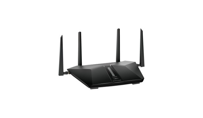 Netgear Nighthawk RAX50 4GE / AX5400 / Ro