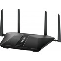 Netgear Nighthawk RAX50 4GE / AX5400 / Ro