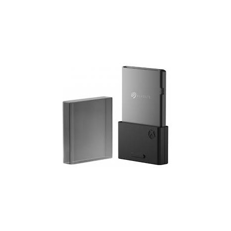 Seagate Expansion Card for Xbox Series X / S, SSD