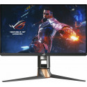 Asus 25 ROG Swift PG259QN - 360 Hz - Led