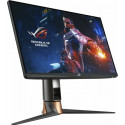 Asus 25 ROG Swift PG259QN - 360 Hz - Led