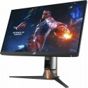 Asus 25 ROG Swift PG259QN - 360 Hz - Led