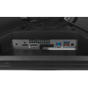 Asus 25 ROG Swift PG259QN - 360 Hz - Led
