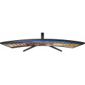 Samsung 24 LED C24F396FHR