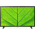LG Electronics 32LM6370PLA TCS XXX XXX XXX 80 - LM6370PLA